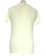 447495 Tops et t-shirts ASOS Occasion Vêtement occasion seconde main