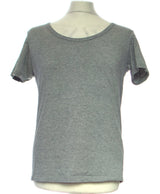 447497 Tops et t-shirts ASOS Occasion Once Again Friperie en ligne