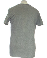 447497 Tops et t-shirts ASOS Occasion Vêtement occasion seconde main