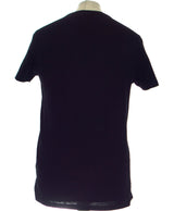 447498 Tops et t-shirts ASOS Occasion Vêtement occasion seconde main