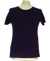 447504 Tops et t-shirts ASOS Occasion Once Again Friperie en ligne