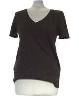 447508 Tops et t-shirts MANGO Occasion Once Again Friperie en ligne
