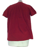 447510 Tops et t-shirts COMPTOIR DES COTONNIERS Occasion Vêtement occasion seconde main