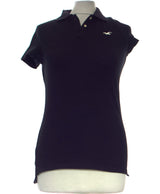 447511 Tops et t-shirts HOLLISTER Occasion Once Again Friperie en ligne