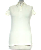 447512 Tops et t-shirts HOLLISTER Occasion Once Again Friperie en ligne
