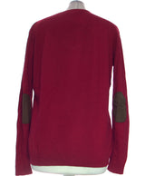 447514 Pulls et gilets MONOPRIX Occasion Vêtement occasion seconde main