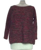 447515 Pulls et gilets COMPTOIR DES COTONNIERS Occasion Once Again Friperie en ligne