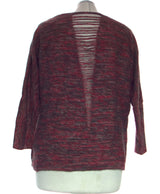447515 Pulls et gilets COMPTOIR DES COTONNIERS Occasion Vêtement occasion seconde main