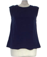 447516 Tops et t-shirts MANGO Occasion Once Again Friperie en ligne