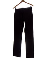447517 Jeans LEVI'S Occasion Vêtement occasion seconde main