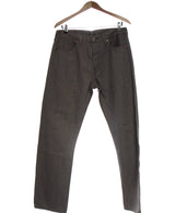 447521 Jeans LEVI'S Occasion Once Again Friperie en ligne