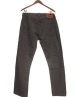 447521 Jeans LEVI'S Occasion Vêtement occasion seconde main