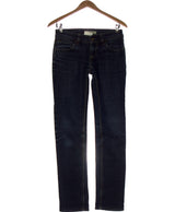 447522 Jeans LEVI'S Occasion Once Again Friperie en ligne