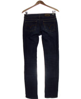 447522 Jeans LEVI'S Occasion Vêtement occasion seconde main