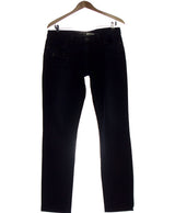 447523 Jeans LEVI'S Occasion Once Again Friperie en ligne