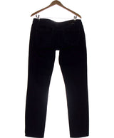 447523 Jeans LEVI'S Occasion Vêtement occasion seconde main