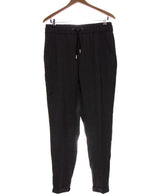 447533 Pantalons et pantacourts PIMKIE Occasion Once Again Friperie en ligne