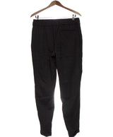 447533 Pantalons et pantacourts PIMKIE Occasion Vêtement occasion seconde main