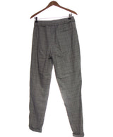 447535 Pantalons et pantacourts PIMKIE Occasion Vêtement occasion seconde main