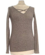 447537 Tops et t-shirts PIMKIE Occasion Once Again Friperie en ligne