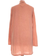 447538 Robes STRADIVARIUS Occasion Vêtement occasion seconde main