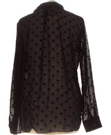 447540 Chemises et blouses STRADIVARIUS Occasion Vêtement occasion seconde main