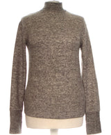 447542 Pulls et gilets STRADIVARIUS Occasion Once Again Friperie en ligne
