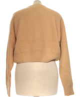 447544 Pulls et gilets BERSHKA Occasion Vêtement occasion seconde main