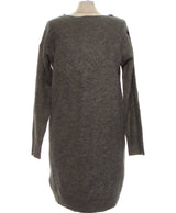447545 Robes PROMOD Occasion Once Again Friperie en ligne