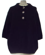 447548 Pulls et gilets H&M Occasion Once Again Friperie en ligne