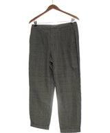 447549 Pantalons et pantacourts STRADIVARIUS Occasion Once Again Friperie en ligne