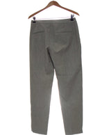 447552 Pantalons et pantacourts ZARA Occasion Vêtement occasion seconde main