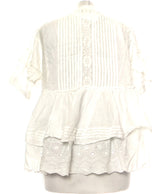 447553 Tops et t-shirts THE KOOPLES Occasion Once Again Friperie en ligne