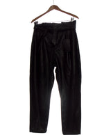 447555 Pantalons et pantacourts VERO MODA Occasion Once Again Friperie en ligne
