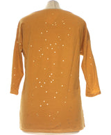 447556 Tops et t-shirts PROMOD Occasion Vêtement occasion seconde main