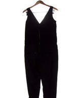 447557 Combinaisons THE KOOPLES Occasion Vêtement occasion seconde main