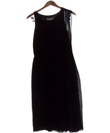 447558 Robes SANDRO Occasion Once Again Friperie en ligne