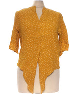 447559 Chemises et blouses DES PETITS HAUTS Occasion Once Again Friperie en ligne