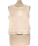 447561 Tops et t-shirts H&M Occasion Once Again Friperie en ligne