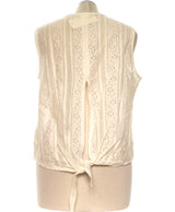 447561 Tops et t-shirts H&M Occasion Vêtement occasion seconde main