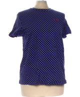 447562 Tops et t-shirts MONOPRIX Occasion Once Again Friperie en ligne