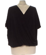 447563 Tops et t-shirts MANGO Occasion Once Again Friperie en ligne