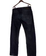 447568 Jeans DIESEL Occasion Vêtement occasion seconde main