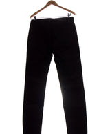 447572 Jeans IKKS Occasion Vêtement occasion seconde main