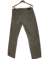 447573 Jeans LEE COOPER Occasion Vêtement occasion seconde main