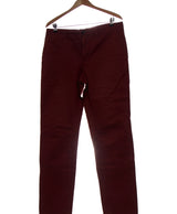 447574 Pantalons et pantacourts CHEVIGNON Occasion Once Again Friperie en ligne