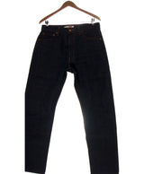 447575 Jeans LEVI'S Occasion Once Again Friperie en ligne
