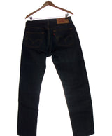 447575 Jeans LEVI'S Occasion Vêtement occasion seconde main