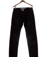 447577 Jeans IKKS Occasion Once Again Friperie en ligne