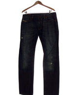 447579 Jeans DIESEL Occasion Once Again Friperie en ligne